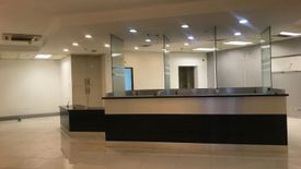 Office for rent in San Lorenzo, Metro Manila