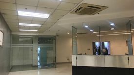 Office for rent in San Lorenzo, Metro Manila