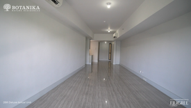 2 Bedroom Condo for sale in Alabang, Metro Manila