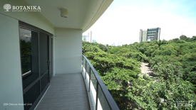 2 Bedroom Condo for sale in Alabang, Metro Manila