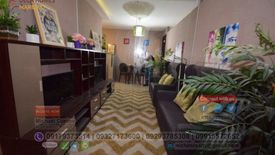 2 Bedroom Condo for sale in Patubig, Bulacan