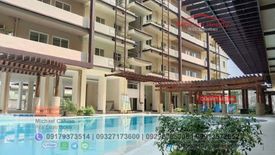 1 Bedroom Condo for sale in Patubig, Bulacan