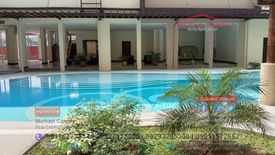 1 Bedroom Condo for sale in Patubig, Bulacan