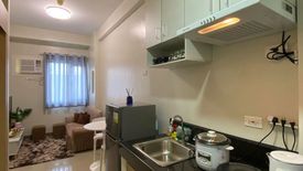 2 Bedroom Condo for rent in Charm Residences, San Isidro, Rizal