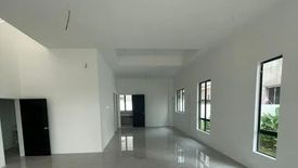 5 Bedroom House for sale in Batang Kali, Selangor