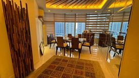 3 Bedroom Condo for sale in Bel-Air, Metro Manila