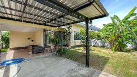 2 Bedroom House for rent in Talat Khwan, Chiang Mai