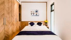 Cho thuê căn hộ 2 phòng ngủ tại The Ocean Suites, Hoà Hải, Quận Ngũ Hành Sơn, Đà Nẵng