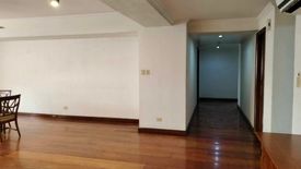 3 Bedroom Condo for rent in Urdaneta, Metro Manila near MRT-3 Ayala