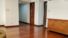 3 Bedroom Condo for rent in Urdaneta, Metro Manila near MRT-3 Ayala