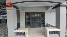 4 Bedroom House for sale in Sam Wa Tawan Ok, Bangkok