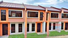 2 Bedroom House for sale in Malhacan, Bulacan