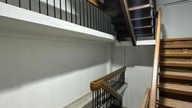 Commercial for rent in Del Monte, Metro Manila