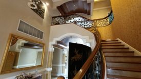 5 Bedroom House for sale in Anabu I-D, Cavite