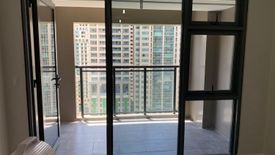 2 Bedroom Condo for Sale or Rent in Escala Salcedo, Bel-Air, Metro Manila