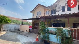 3 Bedroom Townhouse for sale in Salaya, Nakhon Pathom