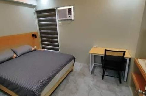 2 Bedroom Condo for rent in Basak, Cebu