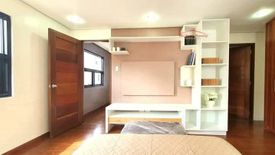 4 Bedroom House for sale in Vasra, Metro Manila