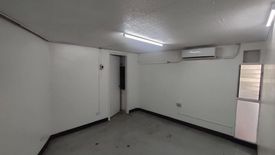 3 Bedroom Condo for rent in Malate, Metro Manila near LRT-1 Vito Cruz