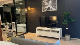 1 Bedroom Condo for rent in Noble Ploenchit, Langsuan, Bangkok near BTS Ploen Chit