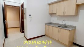 1 Bedroom Condo for sale in Quiapo, Metro Manila near LRT-1 Carriedo