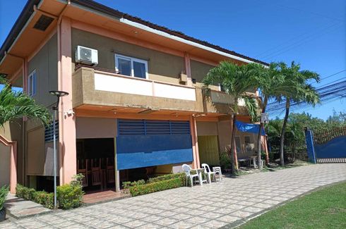 27 Bedroom Apartment for sale in Pusok, Cebu