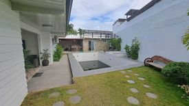 5 Bedroom House for sale in Santo Domingo, Pampanga