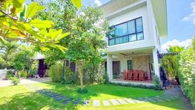 4 Bedroom House for Sale or Rent in Nong Hoi, Chiang Mai