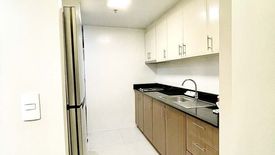 2 Bedroom Condo for sale in Barangay 97, Metro Manila near MRT-3 Taft Avenue