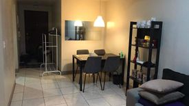 1 Bedroom Condo for sale in Suntrust Capitol Plaza, Central, Metro Manila