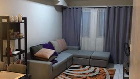 1 Bedroom Condo for sale in Suntrust Capitol Plaza, Central, Metro Manila