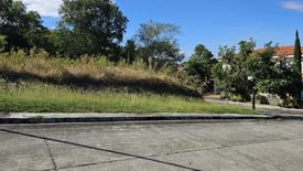 Land for sale in Natipuan, Batangas