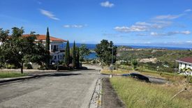 Land for sale in Natipuan, Batangas