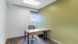 Cho thuê văn phòng  tại Quận Nam Từ Liêm, Hà Nội