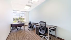 Cho thuê văn phòng  tại Quận Nam Từ Liêm, Hà Nội