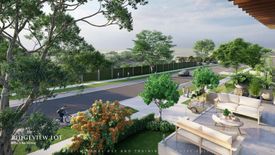 Land for sale in Ayala Westgrove Heights, Inchican, Cavite