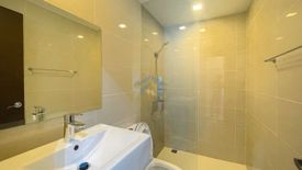 Condo for rent in Bel-Air, Metro Manila