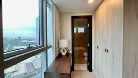 2 Bedroom Condo for sale in Uptown Parksuites, BGC, Metro Manila