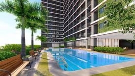 1 Bedroom Condo for Sale or Rent in Red Residences, Pio Del Pilar, Metro Manila