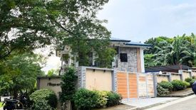 6 Bedroom House for sale in Sauyo, Metro Manila