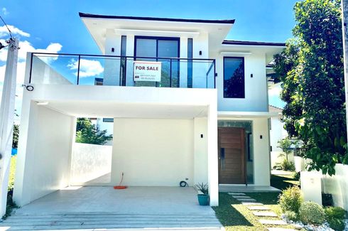 3 Bedroom House for rent in Loma, Laguna
