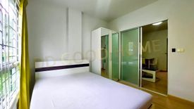 1 Bedroom Condo for sale in The Kith Lumlukka Klong 2, Khu Khot, Pathum Thani