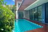 3 Bedroom Villa for Sale or Rent in Ko Kaeo, Phuket