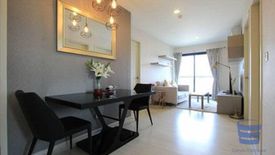 2 Bedroom Condo for rent in Life Asoke, Bang Kapi, Bangkok near MRT Phetchaburi