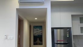 3 Bedroom Apartment for rent in Binh Trung Tay, Ho Chi Minh