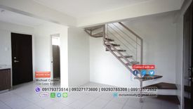 3 Bedroom House for sale in Sahud Ulan, Cavite