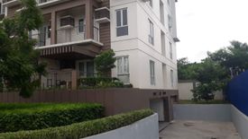 2 Bedroom Condo for sale in Suntrust Shanata, Talipapa, Metro Manila