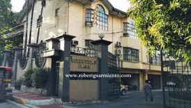 3 Bedroom Townhouse for sale in Valencia, Metro Manila near LRT-2 Gilmore