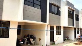 3 Bedroom Townhouse for sale in Fairview, Metro Manila