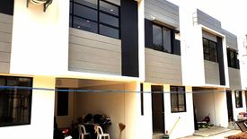 3 Bedroom Townhouse for sale in Fairview, Metro Manila